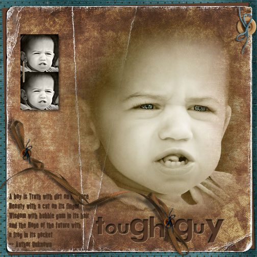 tough-guy1