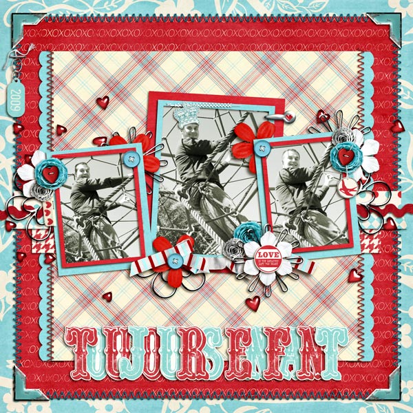 toujours-enfant2