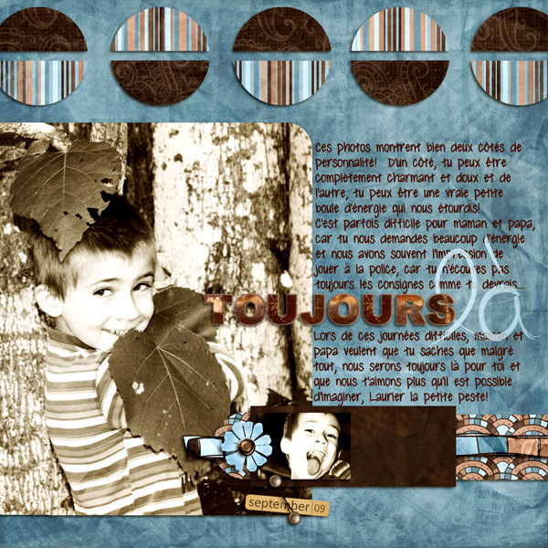 toujours-l_2