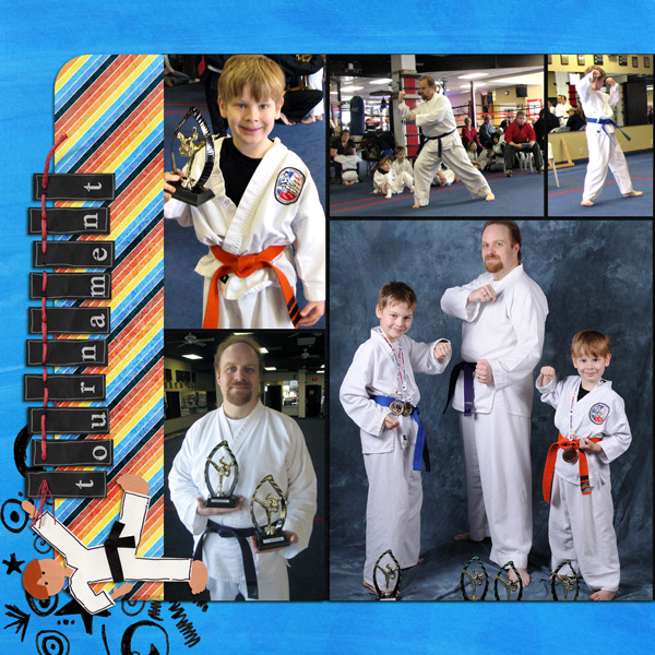 tournament1