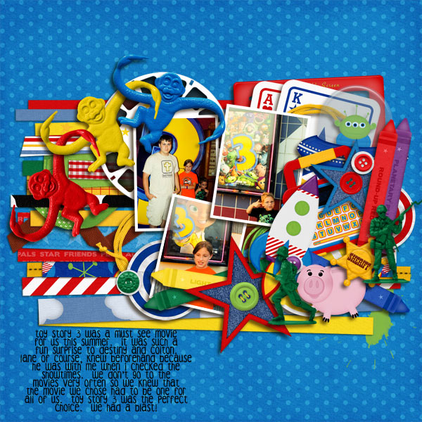 toy-story-3-600