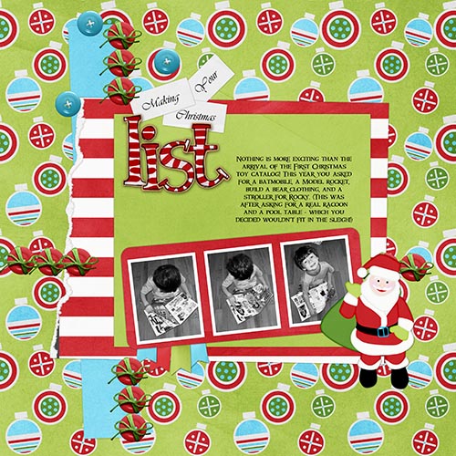 toycatalog_copy