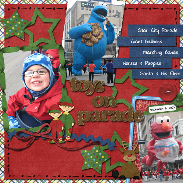 toys_on_parade-web