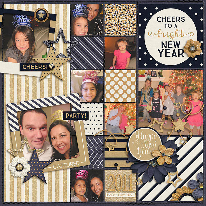tps-dec2011-nye