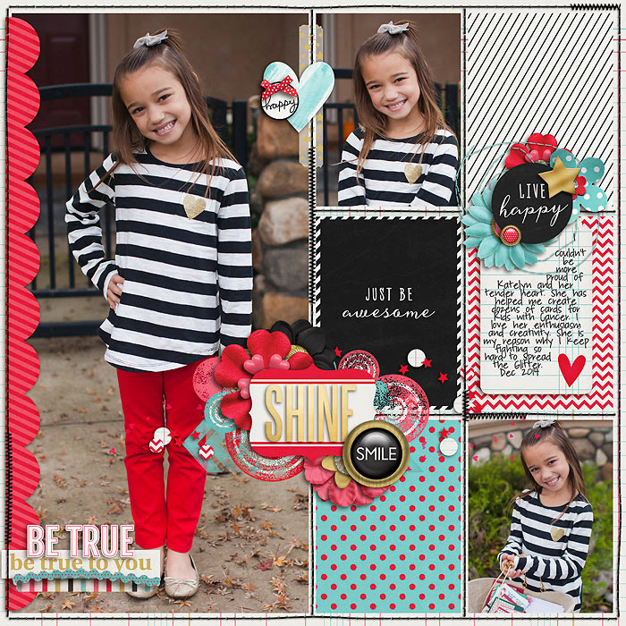 tps-dec2014-katelyn-be-awesome