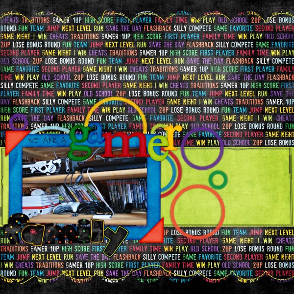 tr-1up-bsm17