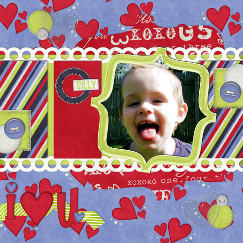 tr_ans_landen_atemphmb