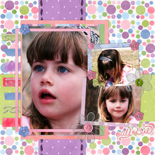 tr_ar_collab_zoey