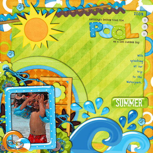 tr_bf_willswaterpark