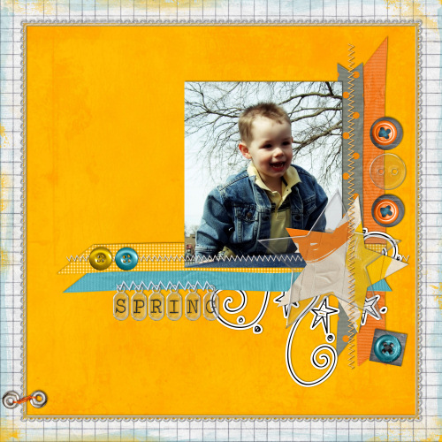 tr_blogchallenge_321Blastoff