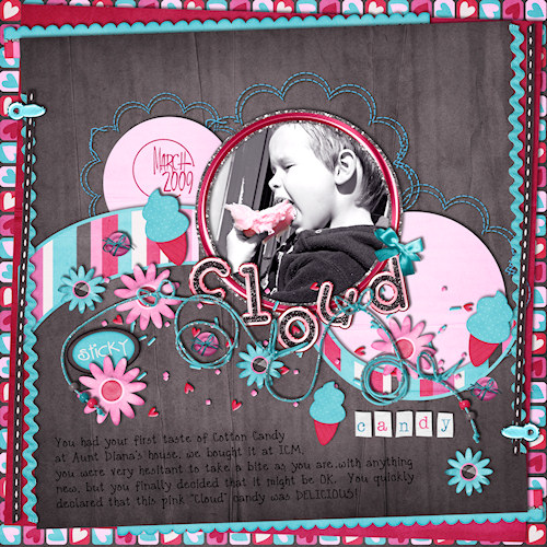 tr_cc_landen_cloudcandy