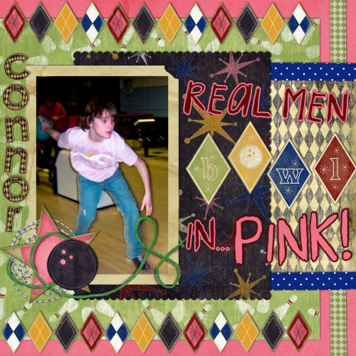tr_dm_bowl-a-rama-connor