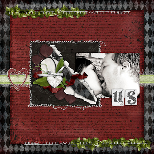 tr_dm_sc_lb_us
