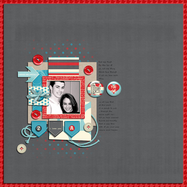 tr_etraordinary_zakali_march_12
