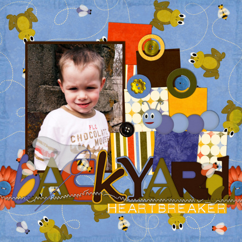 tr_fc_landen