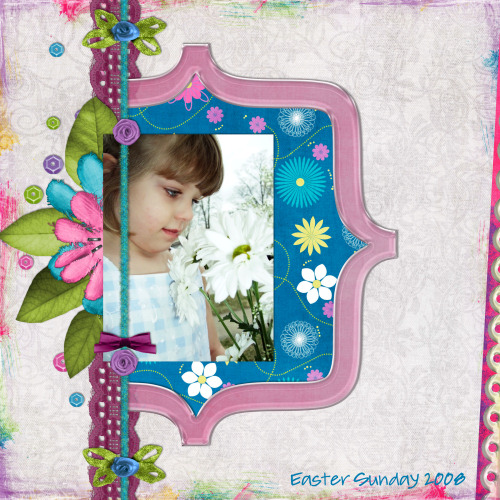 tr_gm_tt_teresa