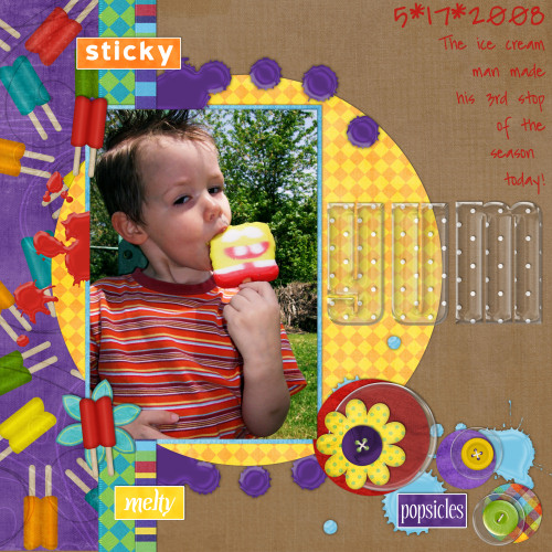 tr_ic_landenpopcicle