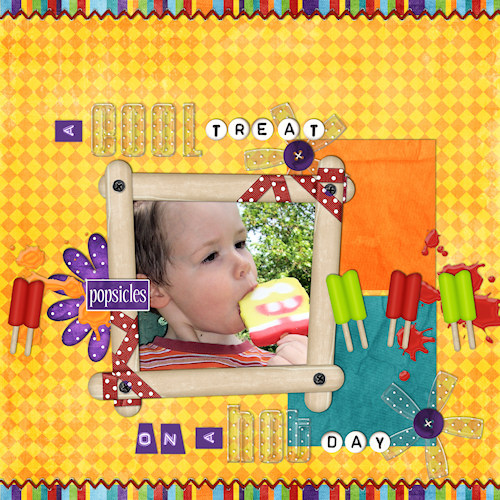 tr_ic_landenpopcicle2