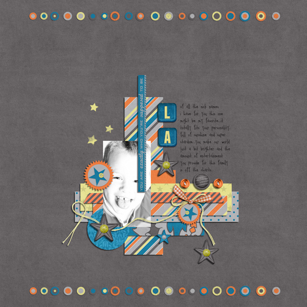 tr_incomparable_march_12
