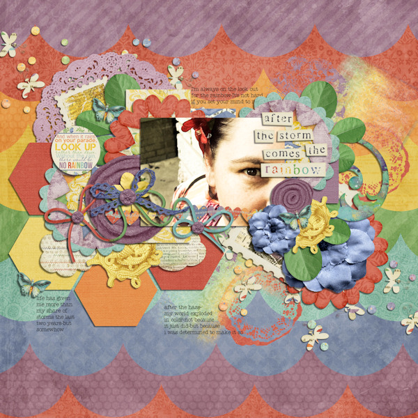 tr_kh_rainbow_me_sept_12