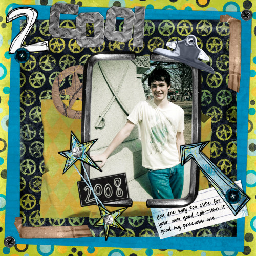 tr_lg_teenagewasteland_zak