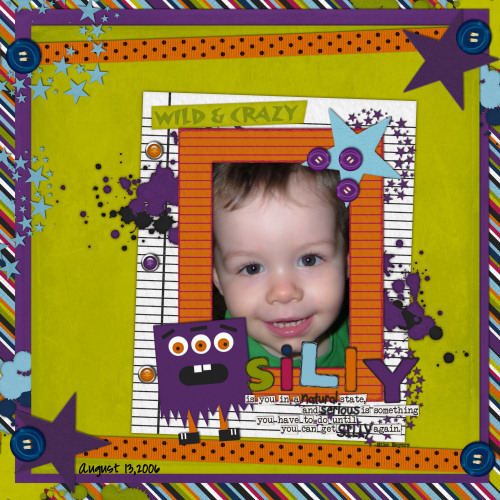 tr_mb_SillyCrazyMoster_landen