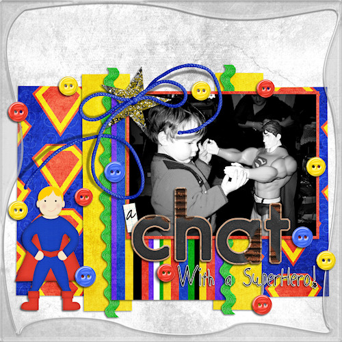 tr_mh_landen