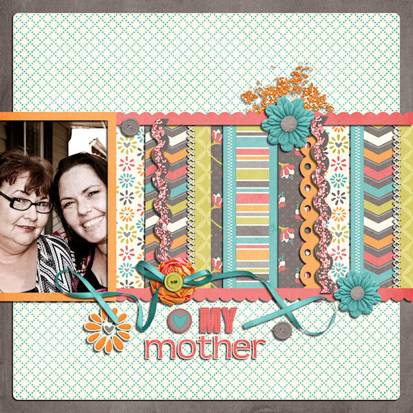 tr_mm_net_temp_mom_nov_11
