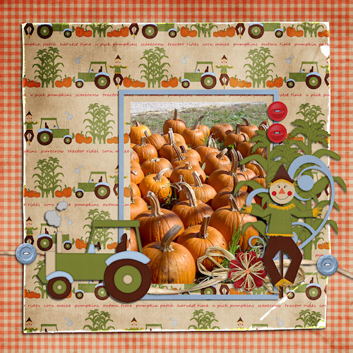 tr_mm_pumpkin