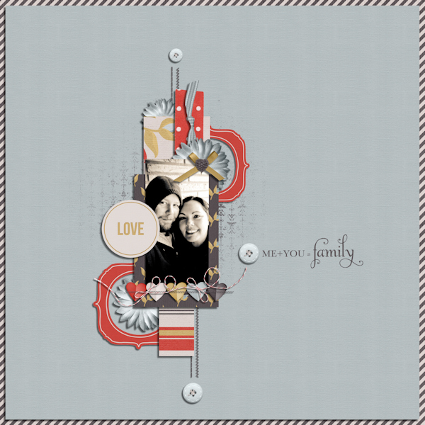 tr_ms_feb_12