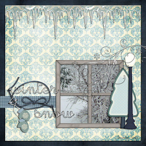 tr_osp_wintersnow