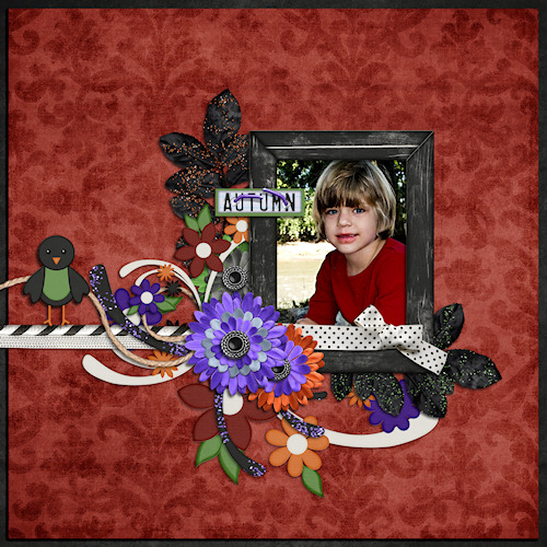 tr_sw_violet
