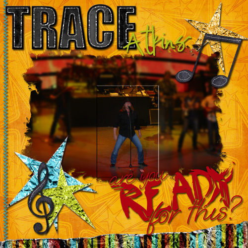 trace-atkins-_ssd_