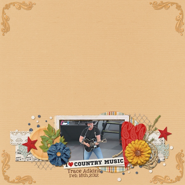 trace_adkins
