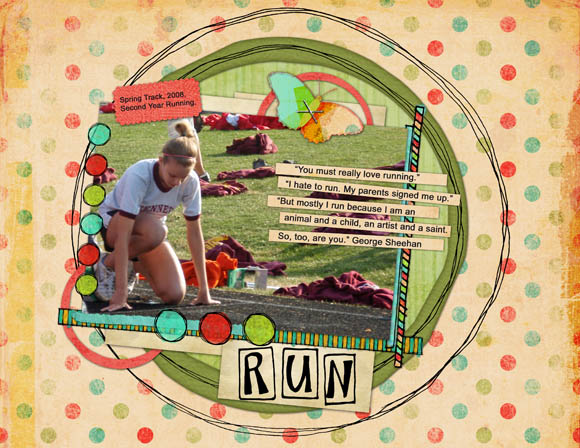 track_for_web