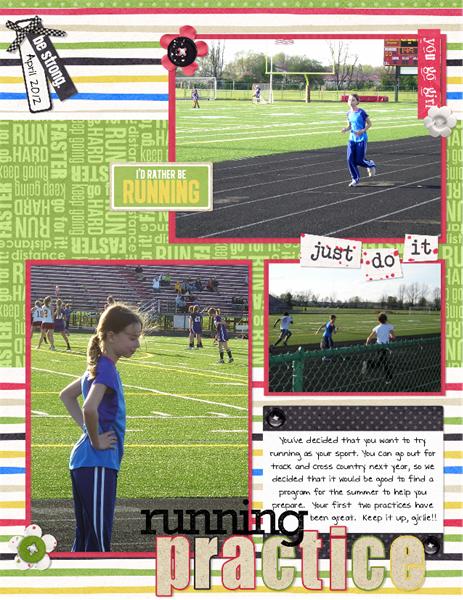 track_practice_463x600