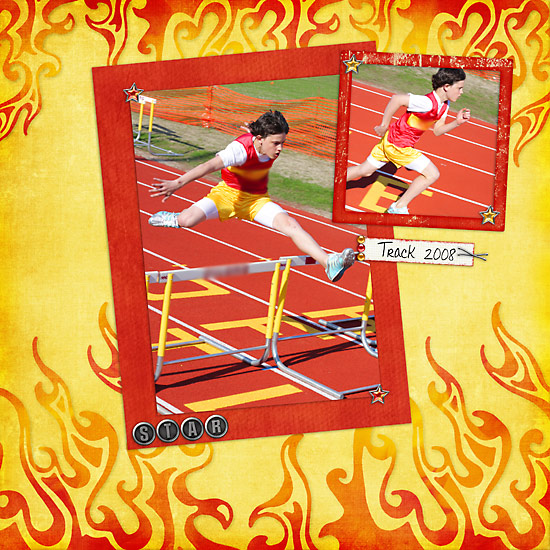 trackstarweb