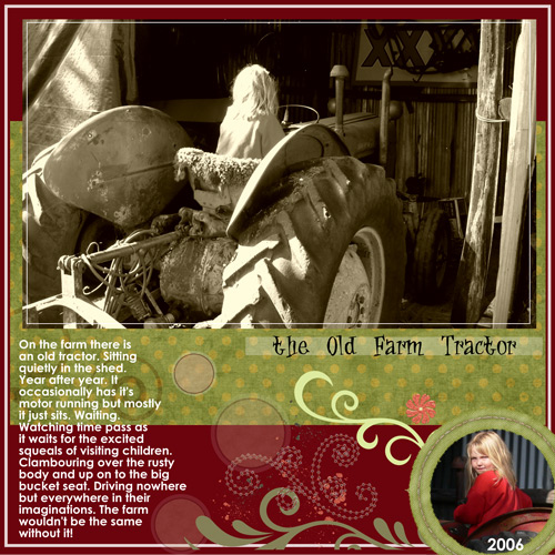 tractor2