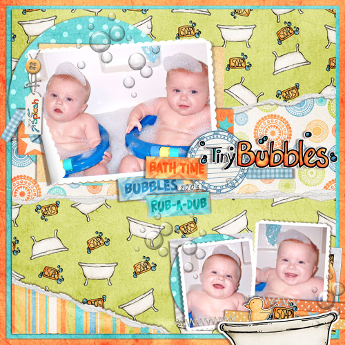 tracyb_attitude6_bath