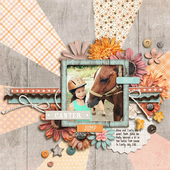 tracyk-horses-layout001