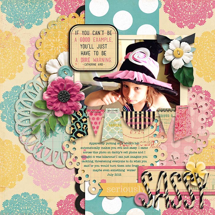 tracyk-sassypants-layout001