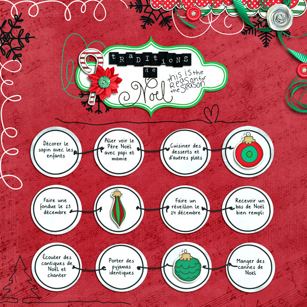 traditions-de-noel2