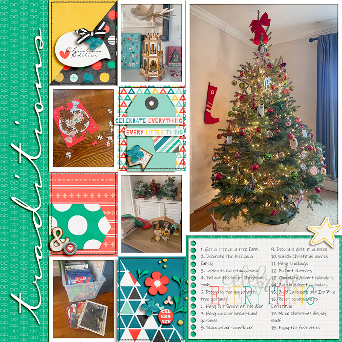 traditions1