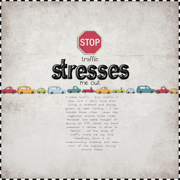 traffic_sm