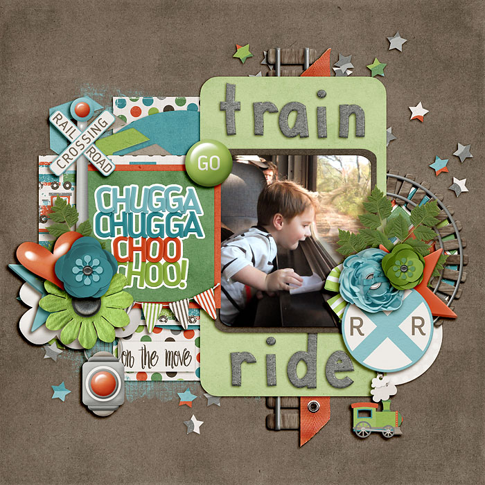 train_ride1