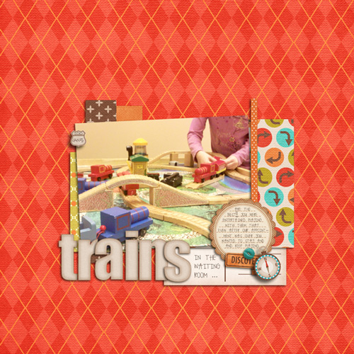 trains-in-the-_