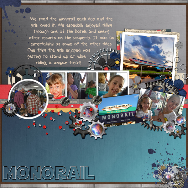 transportation1