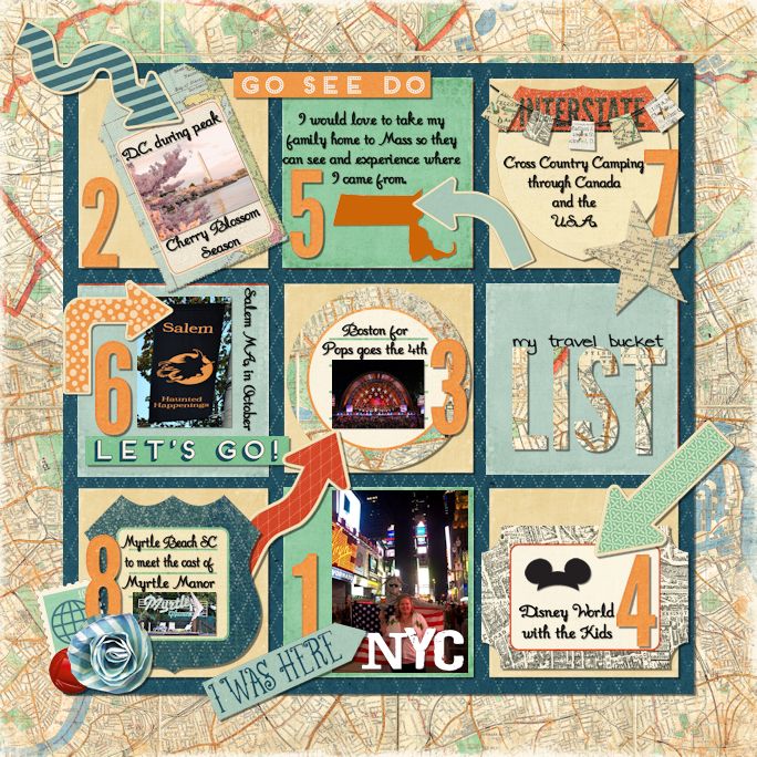 travel_list-small