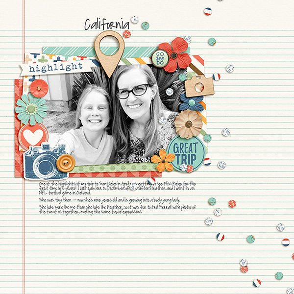 travel_notes_600px