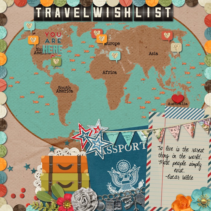 travel_wishlist